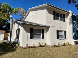 2054 Los Lomas Dr, Clearwater, FL 33763