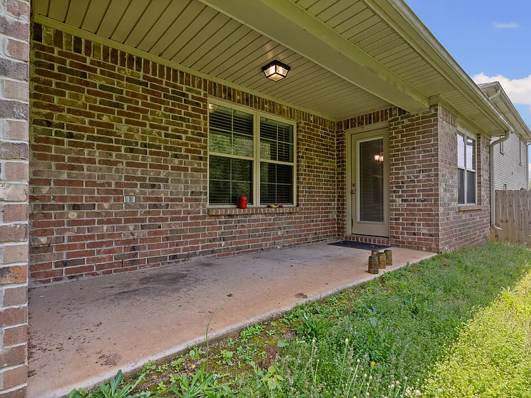 1031 Orvil Smith Rd — Photo 15