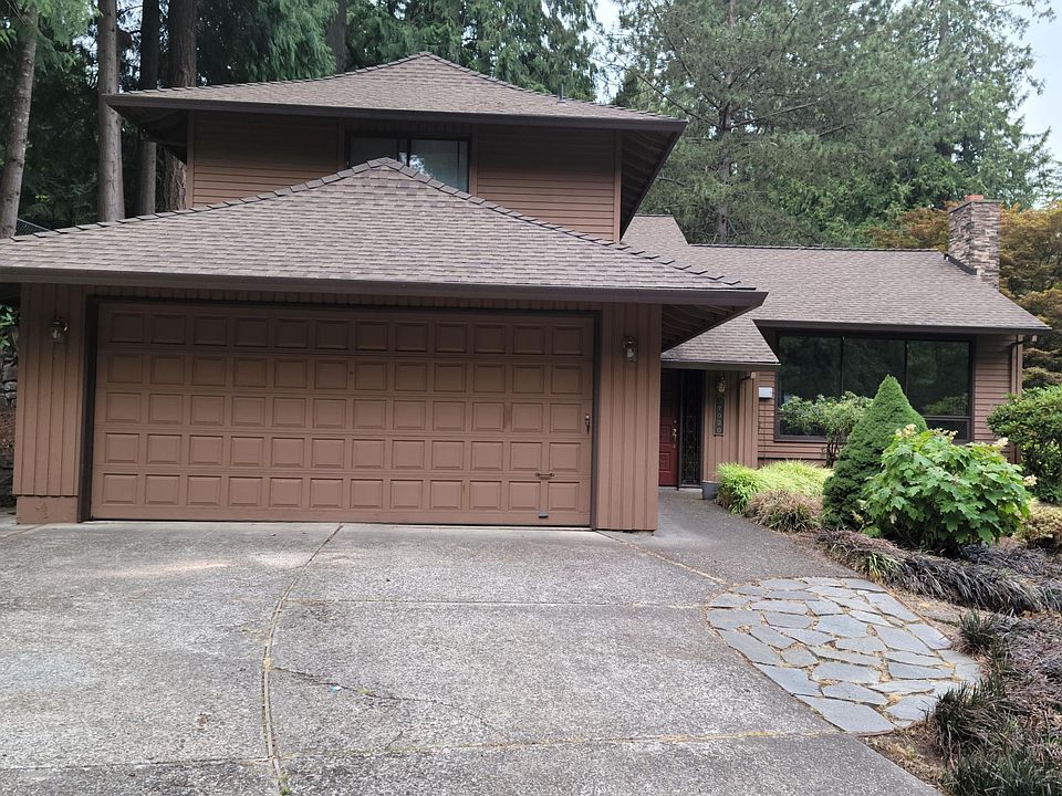 1st image of 7020 SW Ventura Dr