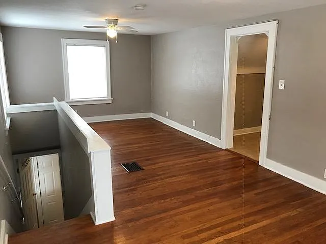 3933 Fisher St — Photo 8