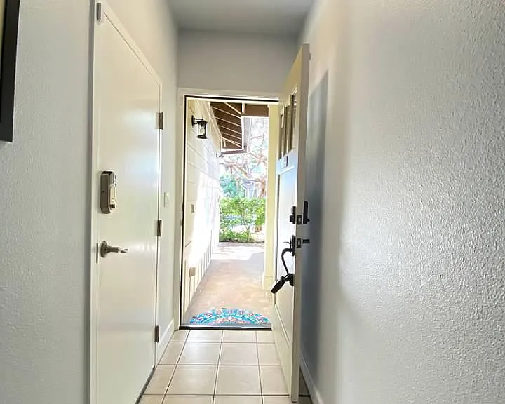 92-1496 Aliinui Dr #7 — Photo 14