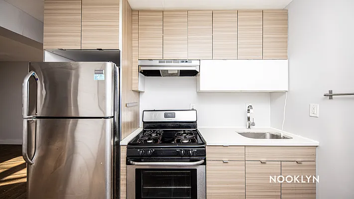 Rented by Nooklyn NYC LLC | media 3