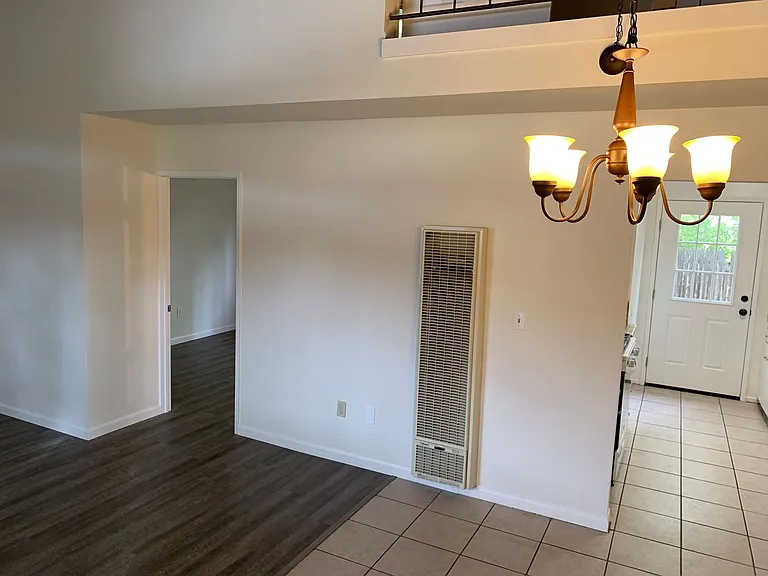 4700 Dexter Dr — Photo 27