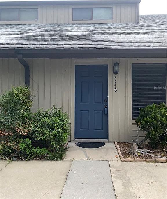 1st image of 3476 NW 37th Ave E #4