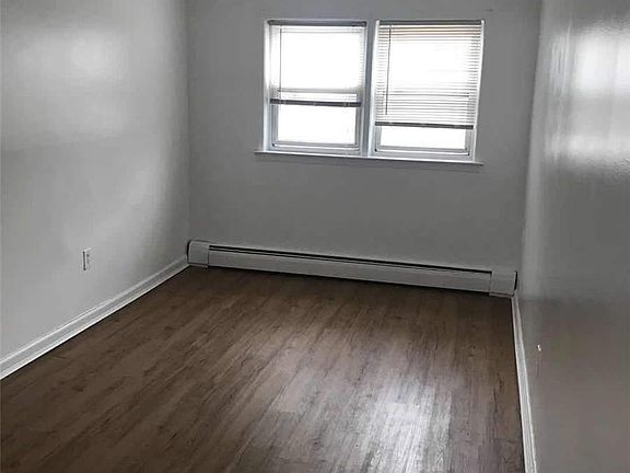 2nd image of 23-18 129th St Floor 1