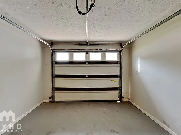 134 Oak Cir S — Photo 18