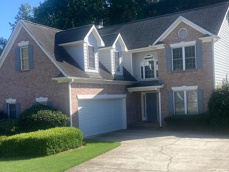 1895 Waters Ferry Dr — Photo 1