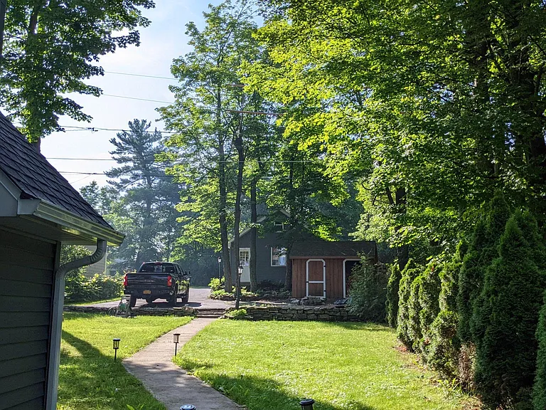 28331 Lotts Grove Rd — Photo 15