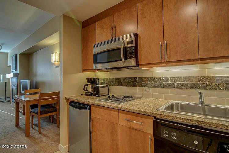 1st image of 670 Winter Park Dr #3422
