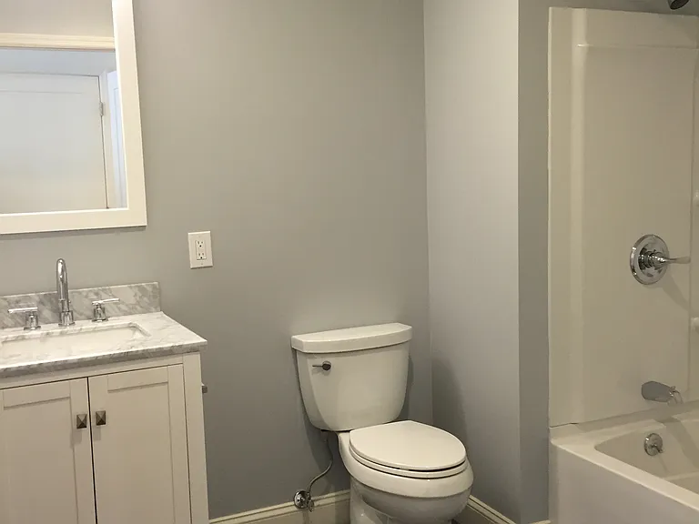 Apartment 212