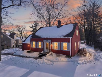 15 Townline Road, Hamden, CT, 06517