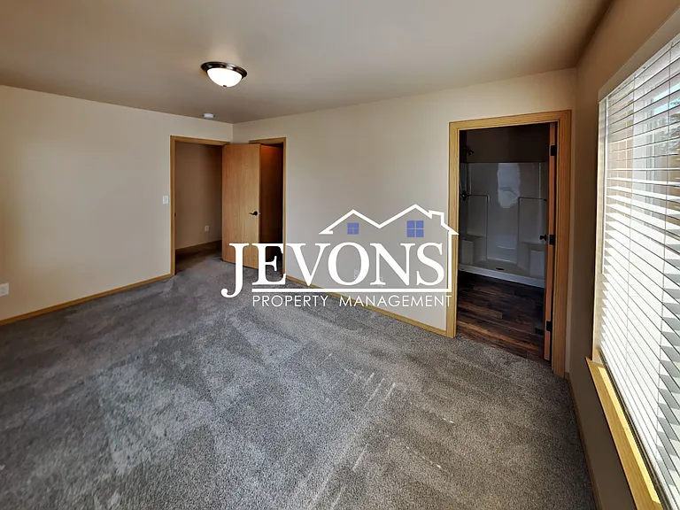 708 N 29th Ave #3 — Photo 26