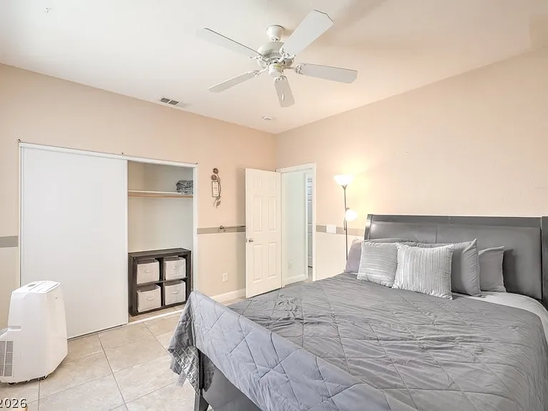 437 Eternity St — Photo 30
