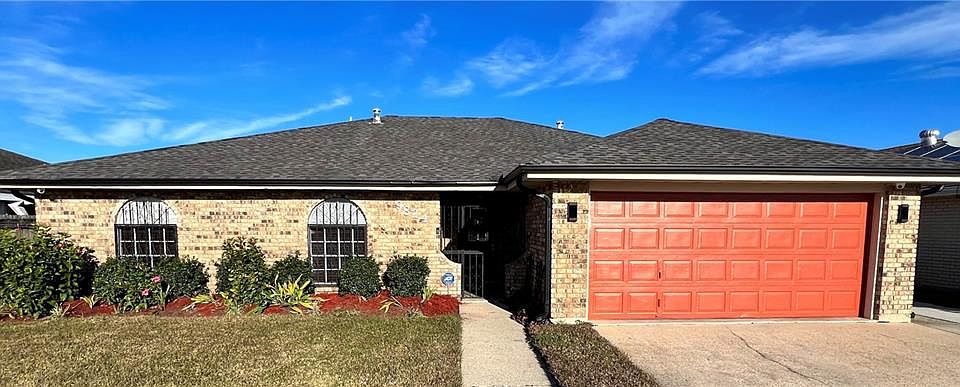 1st image of 9824 E Wheaton Cir