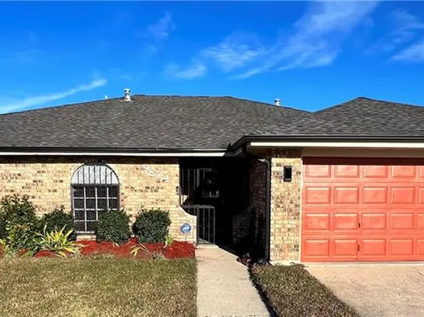 9824 E Wheaton Cir, New Orleans, LA 70127