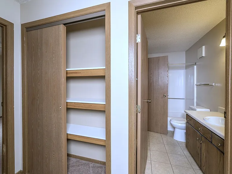 Oxbow Estates — Photo 14