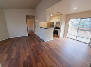 7111 E Highway 290 #D, Austin, TX 78723
