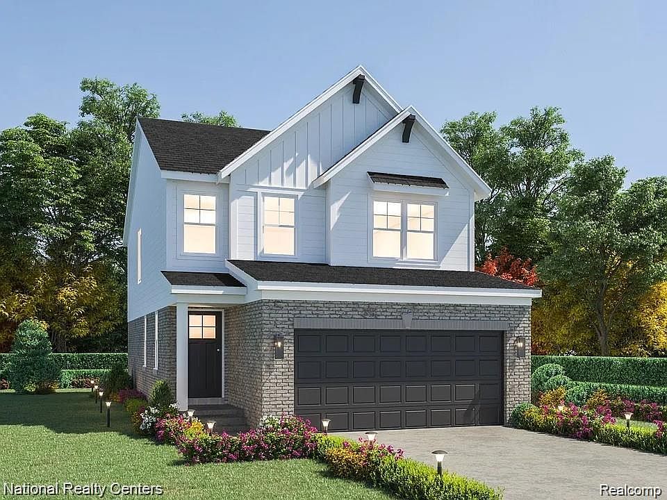 1st image of 3720 Ridge View Dr