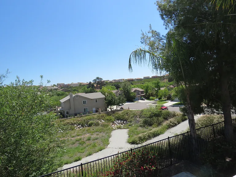 35063 Hogan Dr — Photo 6