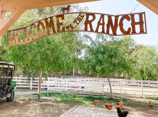 8169 Haven St, Las Vegas, NV 89123