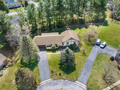 28 Brighton Ct, Stuarts Draft, VA, 24477