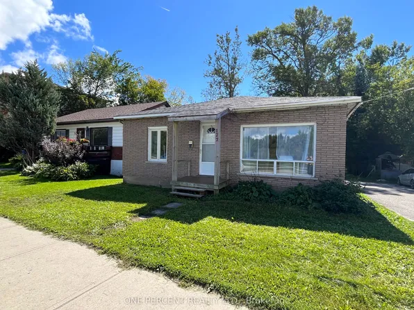 177 Atherley Rd, Orillia, ON L3V 1N5