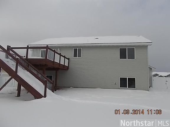 2nd image of 1464 Roosevelt St S