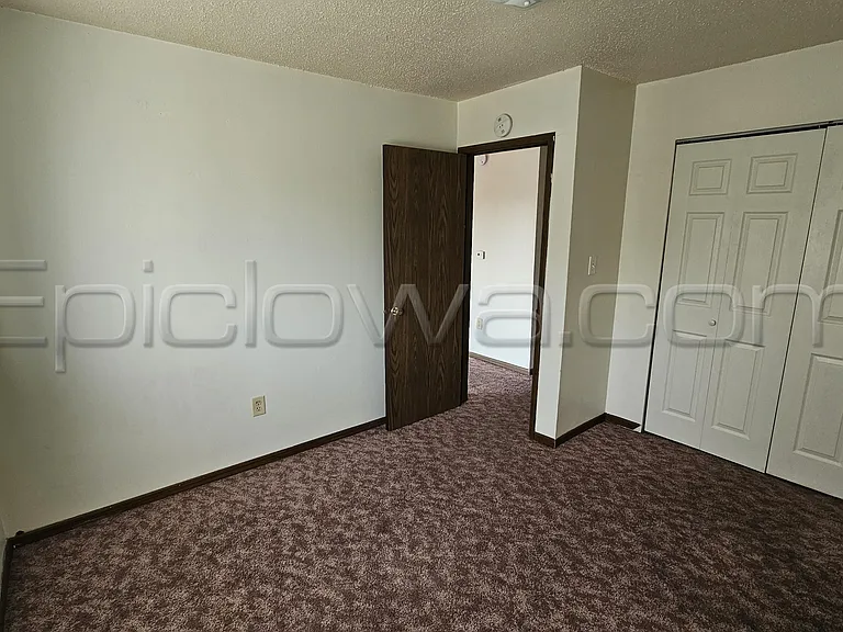 20 N 10th Ave #16 — Photo 6