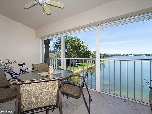 2nd image of 2875 Citrus Lake Dr #M-304