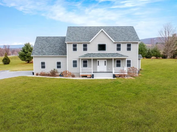 75 Lime Ridge Road, Poughquag, NY 12570