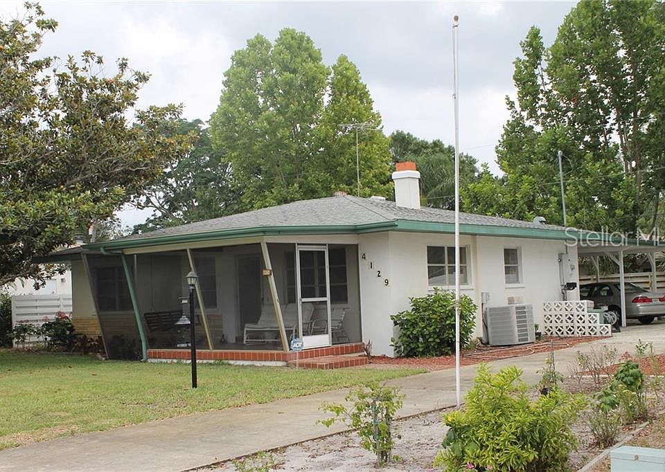 1st image of 4129 47th St