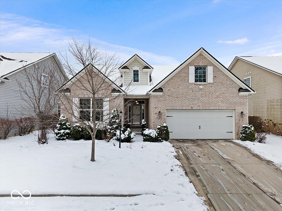 1st image of 6144 Burleigh Pl