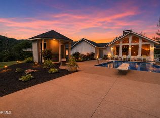 235 Fisher Rd, Jonesville, VA 24263