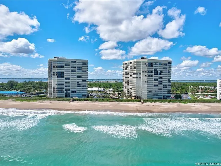 9500 S Ocean Dr #809 — Photo 64