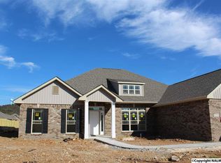 2221 Ells Rd SW, Huntsville, AL 35803