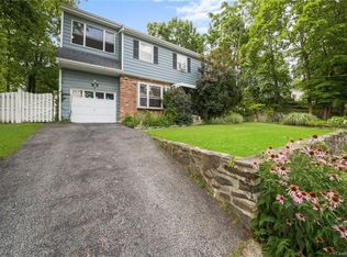 89 Grand St, Croton On Hudson, NY 10520
