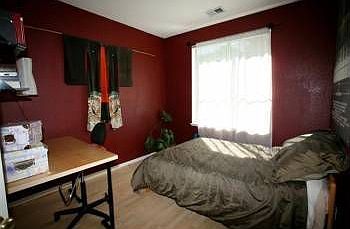 5th image of 2163 Brandywine Pl