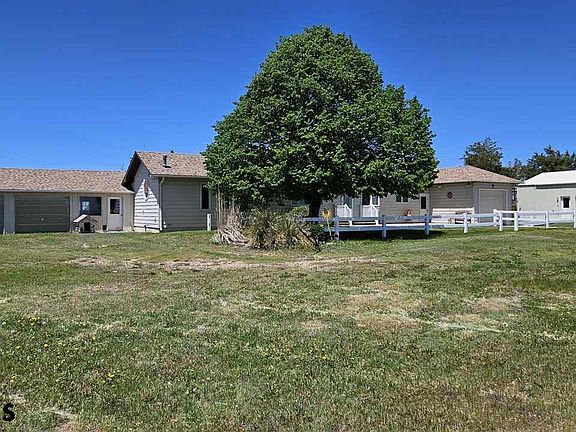 4th image of 18325 County Road 16