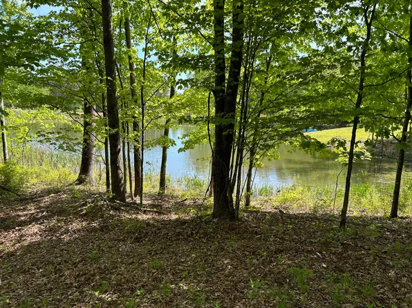 250 Bear Trace Dr #Rb-200, Jasper, TN 37347