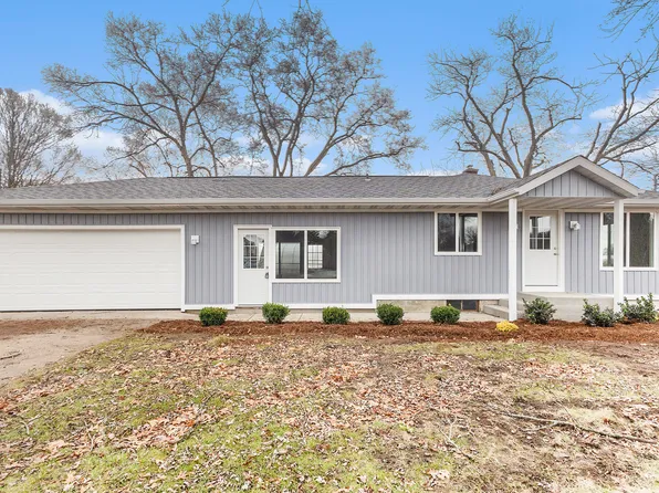 9 N Division Ave, Holland, MI 49424