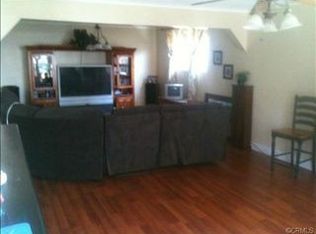 4715 Fisher St, Los Angeles, CA 90022