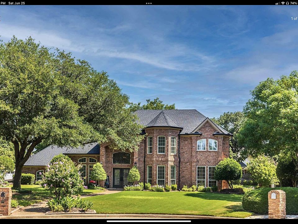 1st image of 202 Hancock Ct