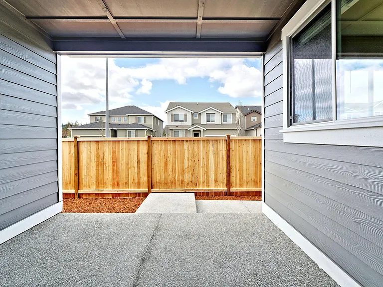 3127 14th Avenue Ct NW — Photo 14