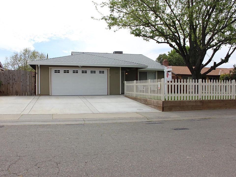 1st image of 4812 Peale Dr