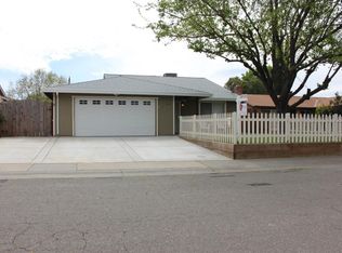 4812 Peale Dr, Sacramento, CA