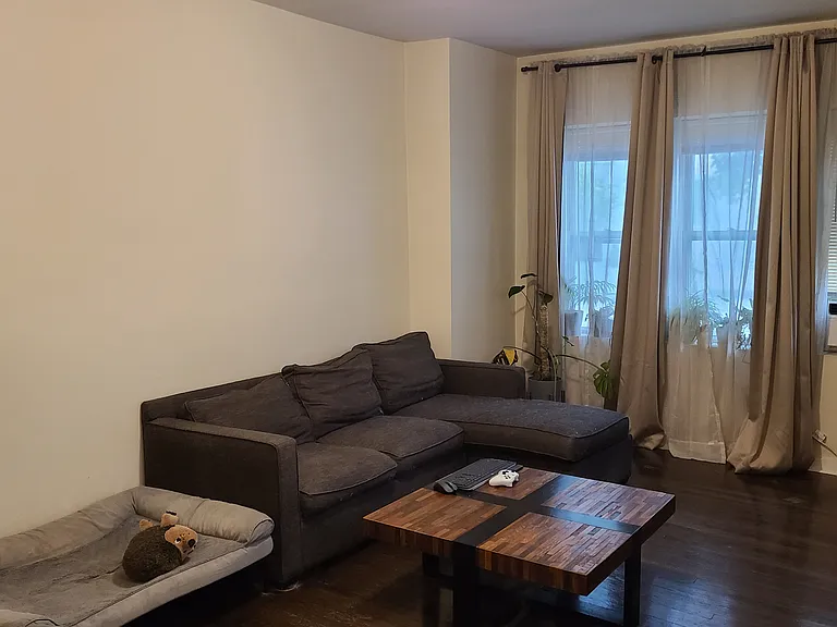 2455 N Ridgeway Ave #1 — Photo 1