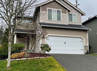 14737 SE 189th Pl, Renton, WA 98058