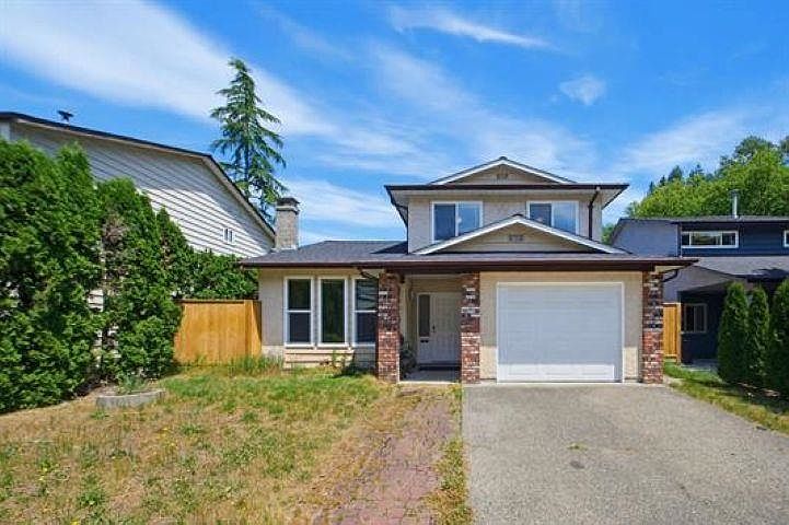 1st image of 1194 Colin Pl