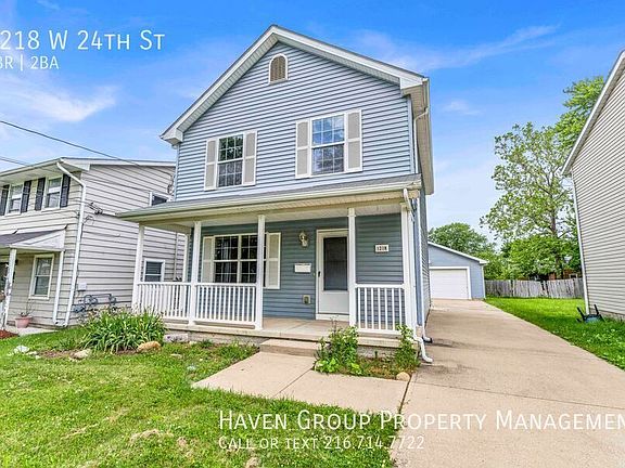 2nd image of 1218 W 24th St
