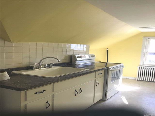2nd image of 0 Northridge